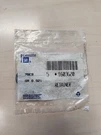 Genuine GM#1603620 Retainer .125 .880 Rnd Fl Push-on Spr 1050. Fixed Price $7.99.