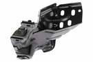Genuine Gm Front Driver Side Fender Bracket 42334479. Fixed Price $20.16.