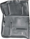 For Gmc C15/C1500 Pickup 1973-1974 Oer T71019 Front Passenger Side Floor Pan. Fixed Price $80.30.