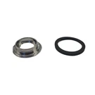 Door Lock Cover For Rolls Royce Ghost Dawn Phantom Wraith 2009-2019. Fixed Price $79.99.