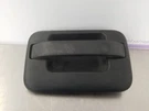 2014 Ford F150 Raptor Exterior Door Handle Rear Left Driver Black Text. Fixed Price $42.75.