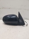 Passenger Right Rh Side View Mirror Power Non-heated 2002-2004 Infiniti I35 Oem. Fixed Price $38.95.
