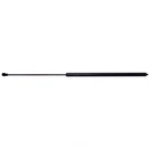 Tailgate Lift Support Strong Arm 4990. Fixed Price $33.94.