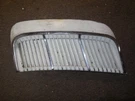 1969 Ford Mustang Quarter Panel Ornament Asy Lh. Fixed Price $79.99.