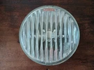5 3/4" Lumax 2007 Model Lamp Unit - New Old Stock Vintage Light K8310. Fixed Price $134.14.