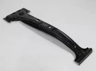 Genuine Mopar B-pillar Reinforcement Right 68144990AB. Fixed Price $199.42.