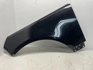 2013-2022 Land Range Rover L405 Front Left (driver Side) Fender Black Oem. Fixed Price $249.89.