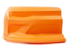 Dominator Racing Products Nose Camaro Ss Orange Right Side 332-OR. Fixed Price $131.42.