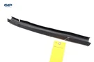 2019-2024 Chevrolet Silverado 1500 Trunk Pick Up Box Right Weatherstrip Seal Oem. Fixed Price $19.24.