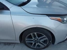 (local Pickup Only) Passenger Right Fender Sedan Fits 19-24 Forte 3203438. Fixed Price $244.90.