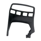 Brake Handle Guard For Stihl MS271C MS291 Chainsaws 1141 792 9101. Fixed Price $14.71.