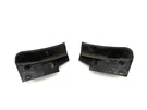 Left And Right Side Skirt Rear Lower Fender 2306982130 Mercedes SL55. Fixed Price $45.00.