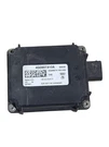 Chassis Ecm Driver Assist Garage Door Open Fits 11-18 Audi A8 646277 4G0907410A. Fixed Price $99.00.