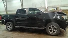 Driver Front Window Regulator Thru 05/26/17 Fits 16-17 Canyon 7023236. Fixed Price $117.89.