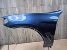 18-24 Oem Bmw F97 F98 G01 G02 X4 X3M Front Left Driver Fender Panel Blue C1M. Fixed Price $379.95.
