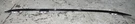 2019-2026 Bmw G07 X7 Passenger Right Lugge Roof Rack Rail Bar Oem Black Sapphire. Fixed Price $200.06.