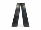2009-2015 Honda Pilot Rear Door Sash Left/right Garnish Slide Pillar Set, 7. Fixed Price $150.05.
