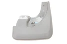 2022-2023 Nissan Frontier PRO-4X Passenger Right Mud Flap 63851 9BU02. Fixed Price $40.00.