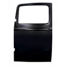 United Pacific 1932 Ford 5-WINDOW Coupe Door Skin B20015-1. Fixed Price $1127.33.