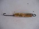 New Nos Gm 1961-1964 Front Door Hinge Spring 4309544. Fixed Price $39.99.