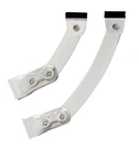 United Pacific Windshield Support Kit For Fulton. Fixed Price $36.99.