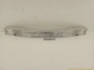 Subaru Legacy Front Bumper Impact Reinforcement Beam Fits 2005 2006 2007. Fixed Price $82.40.