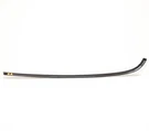 New Mini R56 Rear Right Side Panel Moulding Trim 51372756102 Original. Fixed Price $83.50.