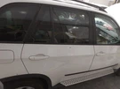 (local Pickup Only) Passenger Right Rear Side Door Fits 07-13 Bmw X5 3231712. Fixed Price $174.90.