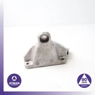 Bmw F22 228I 320I N20 2.0L Right Engine Support Mount Bracket Oem. Fixed Price $41.50.