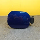 2021-2024 Buick Envision Fuel Tank Door Lid Cover Blue Oem 84089673. Fixed Price $85.42.