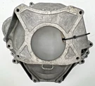 75-77 Ford D5DA-6394AB 302 Speed Bell Housing Sheffield Oem Genuine Xo. Fixed Price $246.40.
