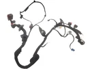 Jaguar Xf Door Wiring Harness Front Left 2012-2015 DX23-14B121-AA Oem. Fixed Price $32.00.