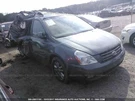 Driver Side View Mirror Power Heated Without Memory Fits 06-08 Sedona 2291581. Fixed Price $82.99.