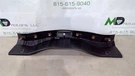 2013-2020 Ford Fusion Rear Trunk Loading Sill Scuff Plate Cover DS73F406A64AEW. Fixed Price $60.00.