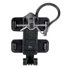 Mylaps Sports Timing 40R010CC Transponder Holder TR2 Each. Fixed Price $20.40.