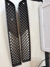 04-08 Chrysler Crossfire Oem Front Bumper & Lower Grille Insert. Fixed Price $80.00.