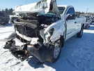 Passenger Door Handle Exterior Assembly Front Fits 16-24 Titan Xd 10488008. Fixed Price $56.02.