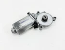 Nos 22155408 Power Window Lift Motor 1987-2000 Chevy Gmc Tahoe Blazer Lesabre. Fixed Price $39.95.