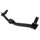 5000LBS Trailer Tow Hitch For Buick Enclave Chevy Traverse 2018-2024 Class 3. Fixed Price $205.77.