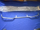 Nos Amco Rear "grille Guard" Bumper 1970-1971 Austin America #5553-1. Fixed Price $65.00.