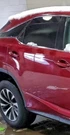 2016-2022 Lexus RX350 Rh Right Passenger Side Rear Door Oem. Fixed Price $1643.00.