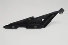 05-13 C6 Corvette Exterior Pillar Bracket Rh Passenger 15240518. Fixed Price $20.00.
