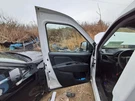 2018 Dodge Promacity Front Left Door Panel With Window Switch - Used. Fixed Price $113.95.