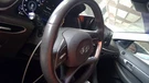 Steering Column Keyless Ignition Smart Fits 20-23 Sonata 5048297. Fixed Price $205.00.