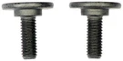 Dorman Engine Splash Shield Retainer For Honda Cr-v, Civic 961-049D. Fixed Price $14.02.