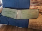 Original Vintage Fulton Sun Visor Ford Chevy Dodge. Fixed Price $650.00.