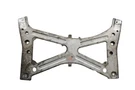 10-16 Porsche Panamera 970 Front Suspension Crossmember Oem. Fixed Price $45.00.