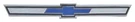 1969-72 Nova Bowtie Hood Lip Emblem. Fixed Price $68.39.