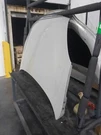 Hood Fits 02-07 Rendezvous 724529. Fixed Price $410.27.