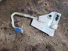Reservoir With Headlamp Washers Fits 11-14 Touareg 1977924. Fixed Price $141.89.